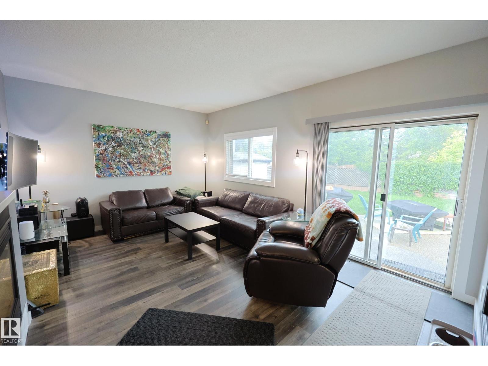 11 LAVOIE PL - Image 11