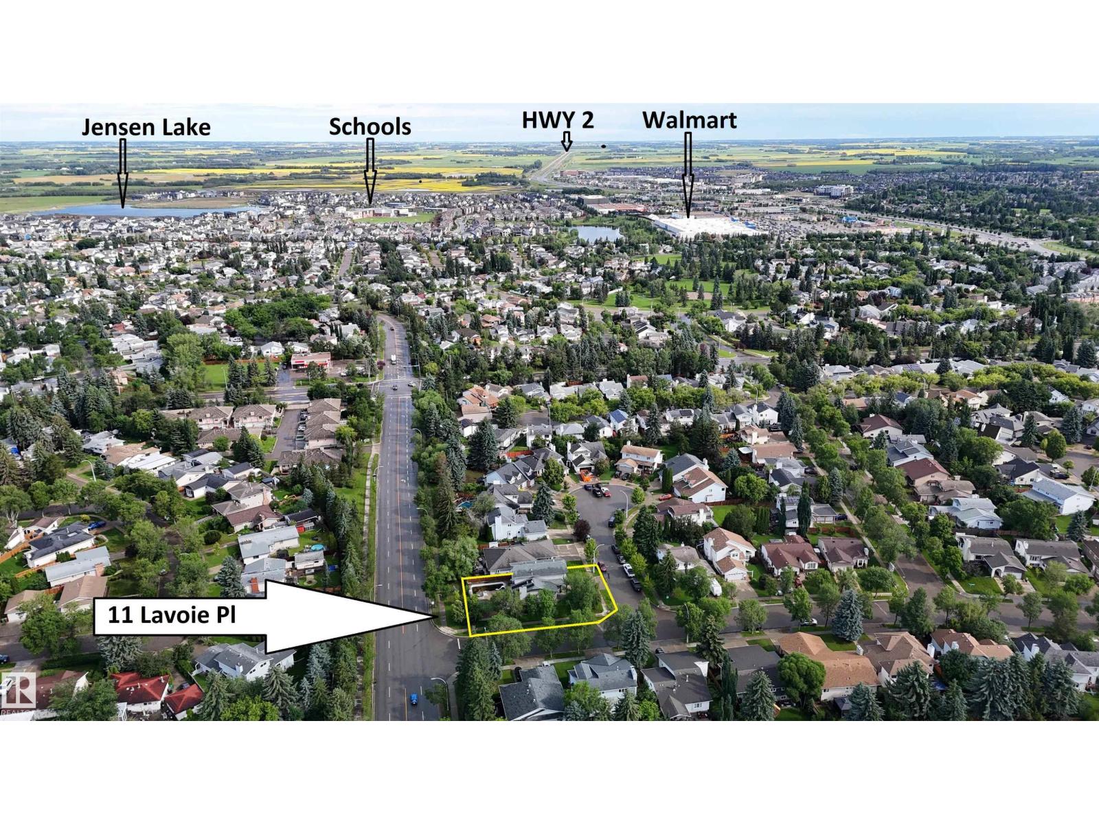 11 LAVOIE PL - Image 47