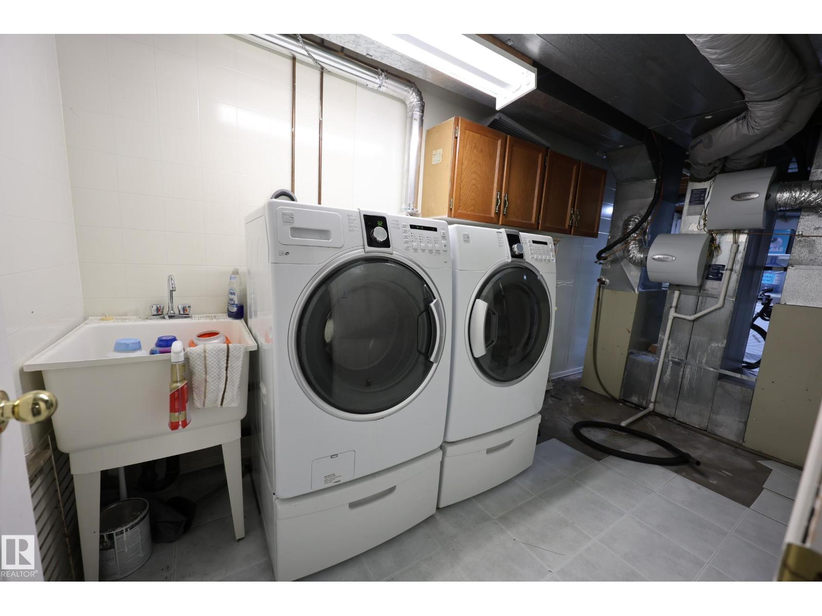 11 LAVOIE PL - 38