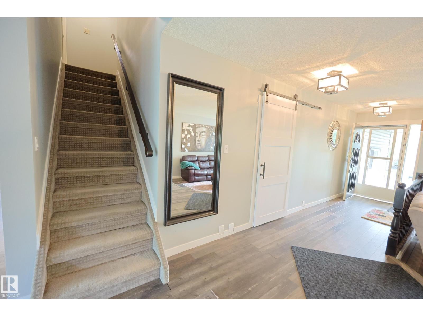 11 LAVOIE PL - Image 24