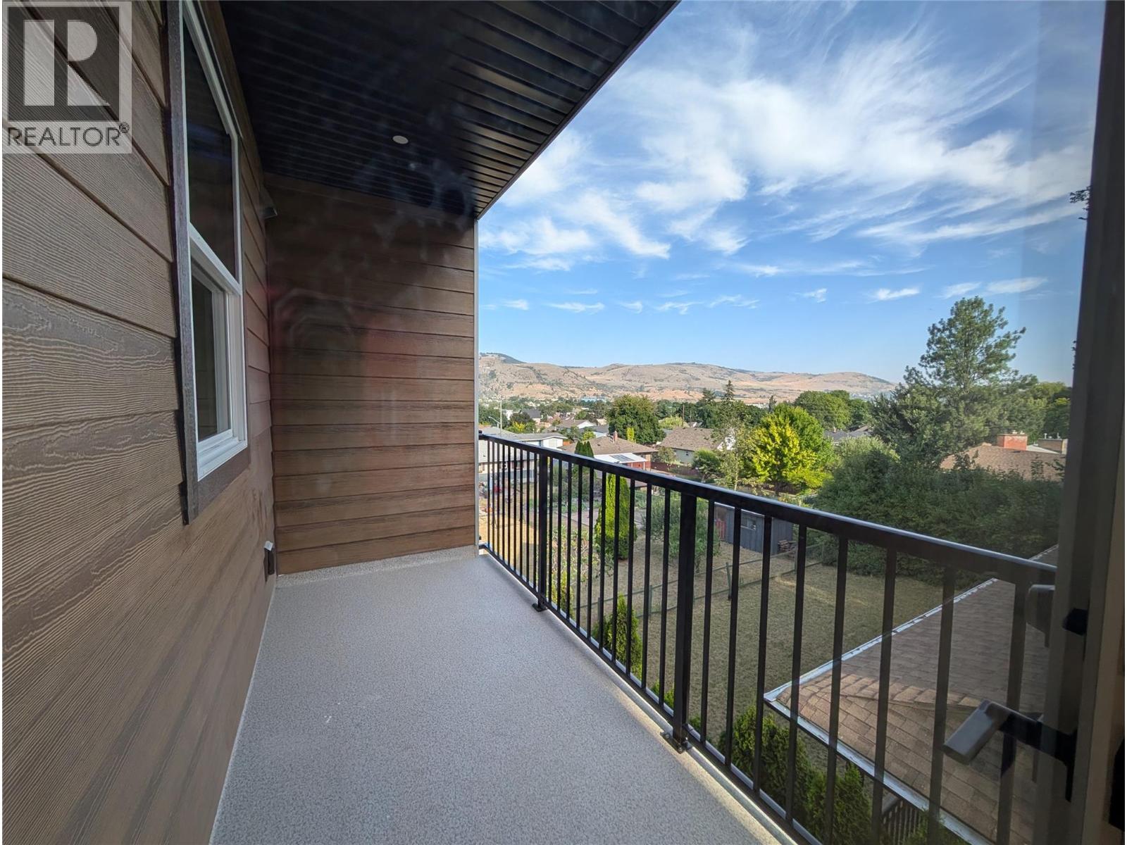 #2 3602 Pleasant Valley Road - 19