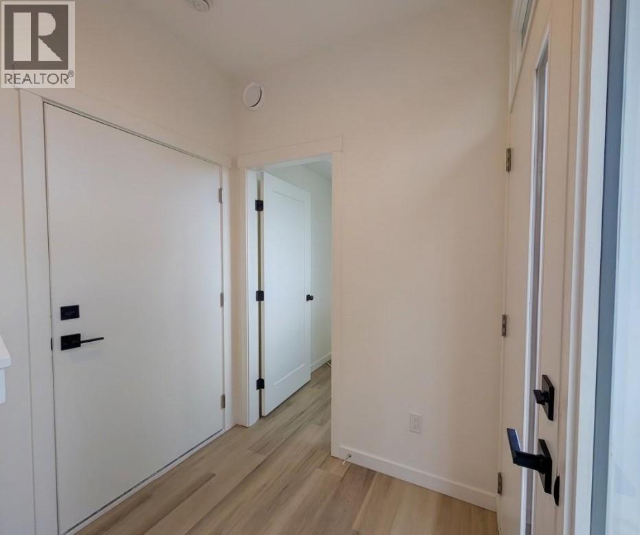 #2 3602 Pleasant Valley Road - 2