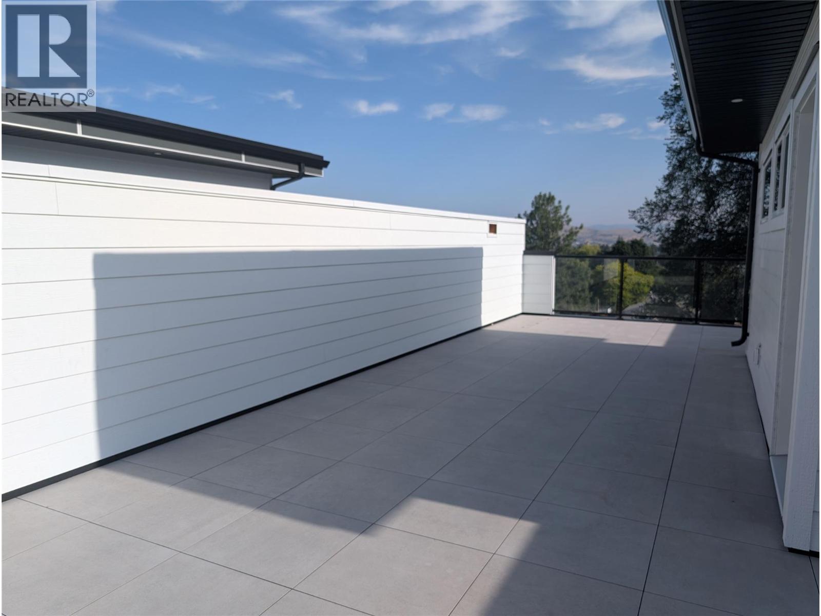 #2 3602 Pleasant Valley Road - 23