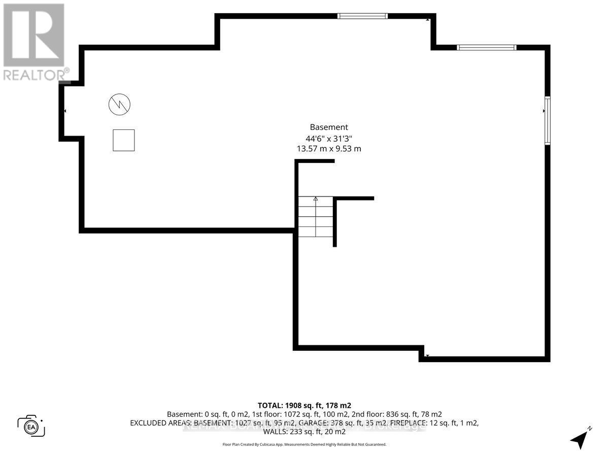 42 PICKWICK DRIVE - 47