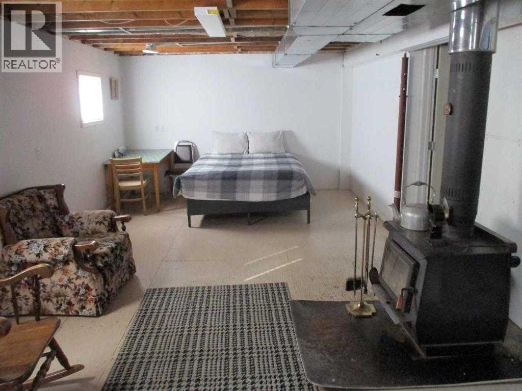 911052 234 Road - Photo 10