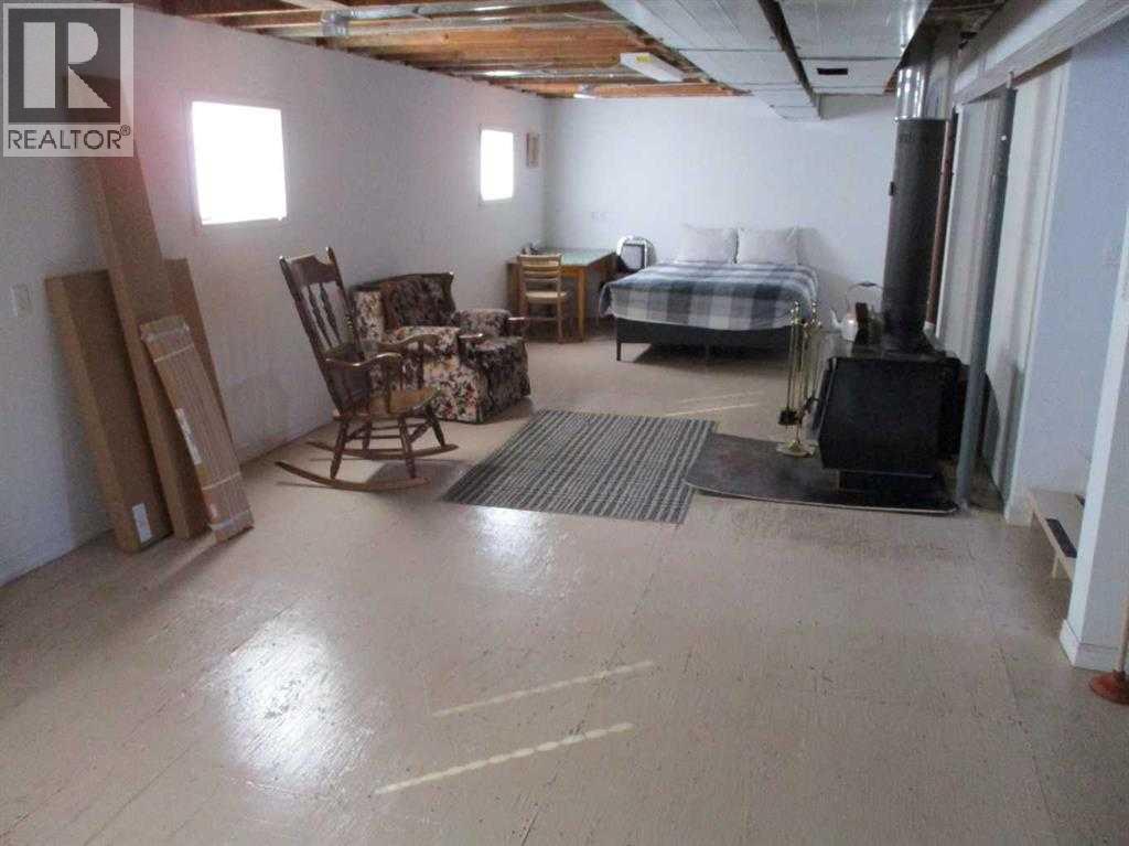 911052 234 Road - Photo 11