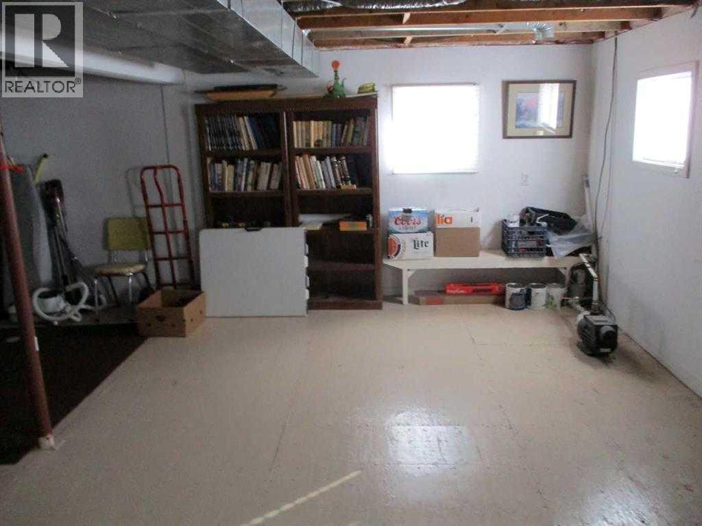 911052 234 Road - Photo 12