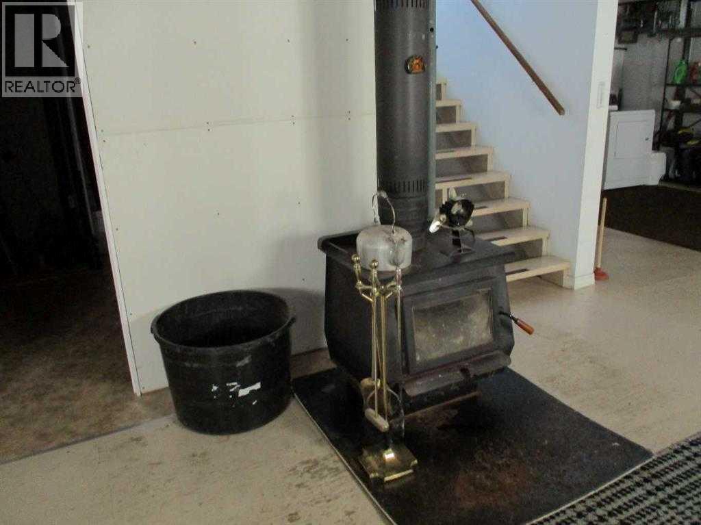 911052 234 Road - Photo 13