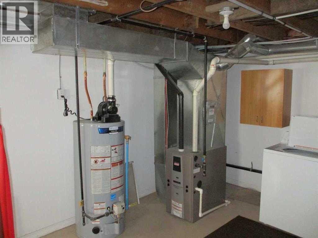 911052 234 Road - Photo 16