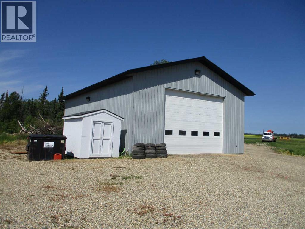 911052 234 Road - Photo 17