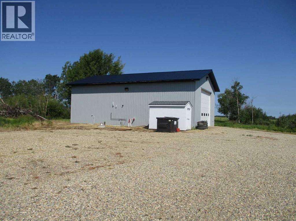 911052 234 Road - Photo 18