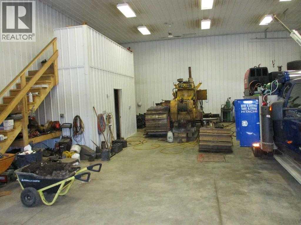 911052 234 Road - Photo 19