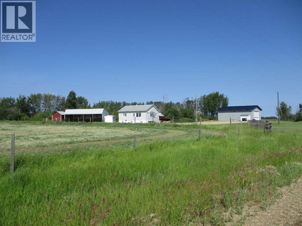 911052 234 Road - Photo 22