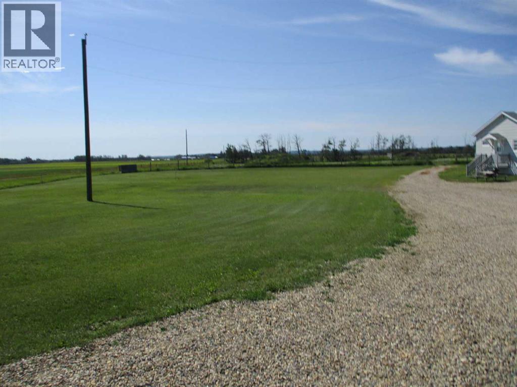 911052 234 Road - Photo 23