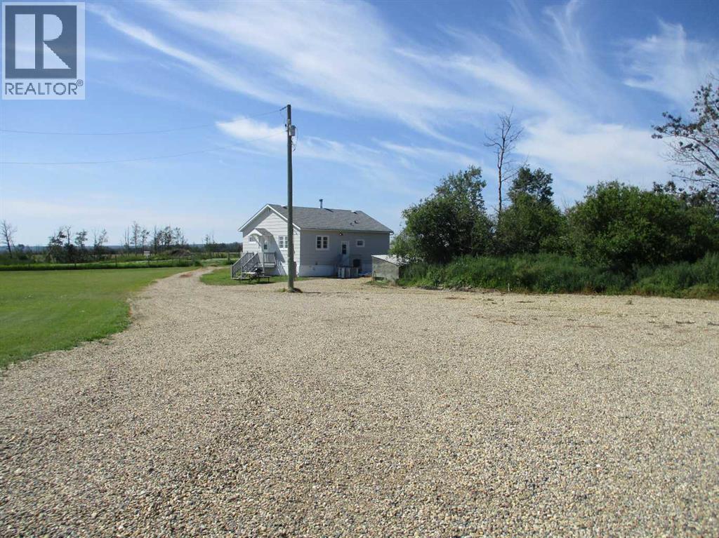 911052 234 Road - Photo 24