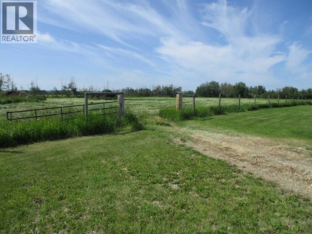 911052 234 Road - Photo 25