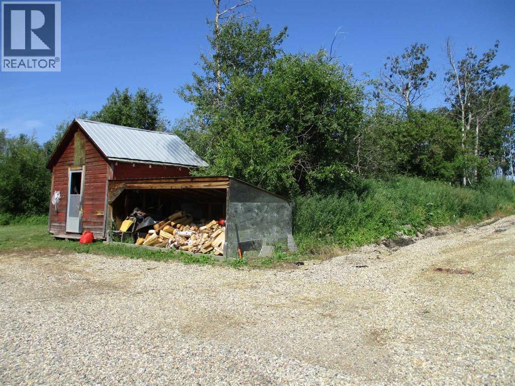 911052 234 Road - Photo 26