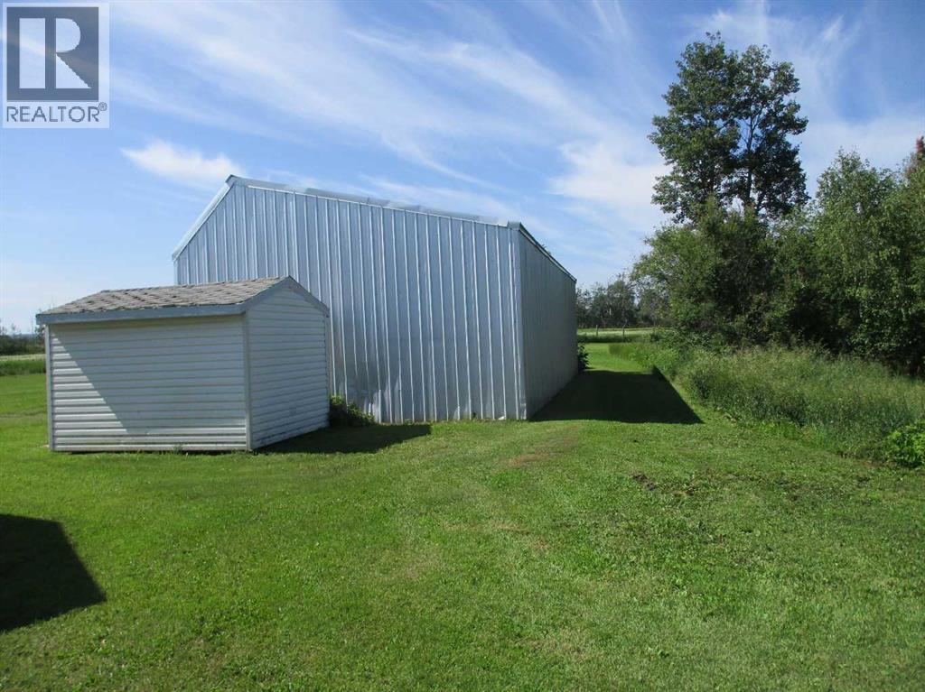 911052 234 Road - Photo 27
