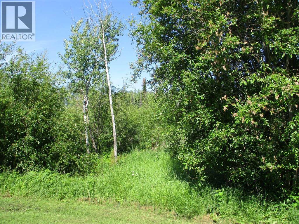 911052 234 Road - Photo 28