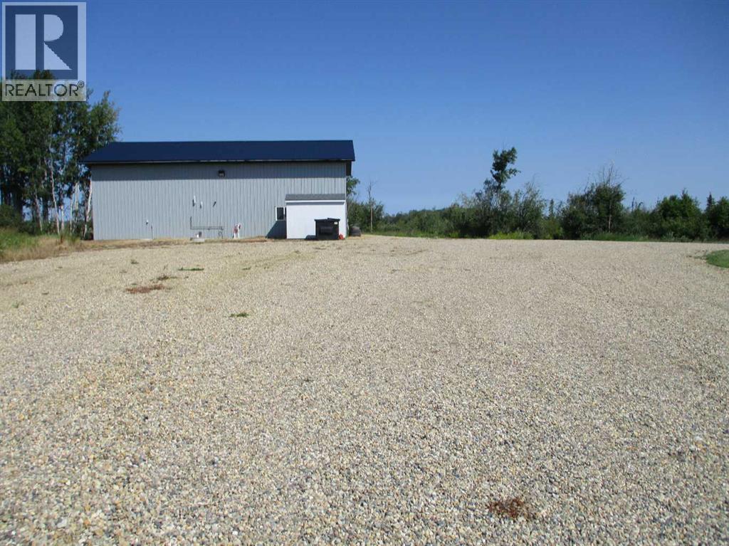 911052 234 Road - Photo 29