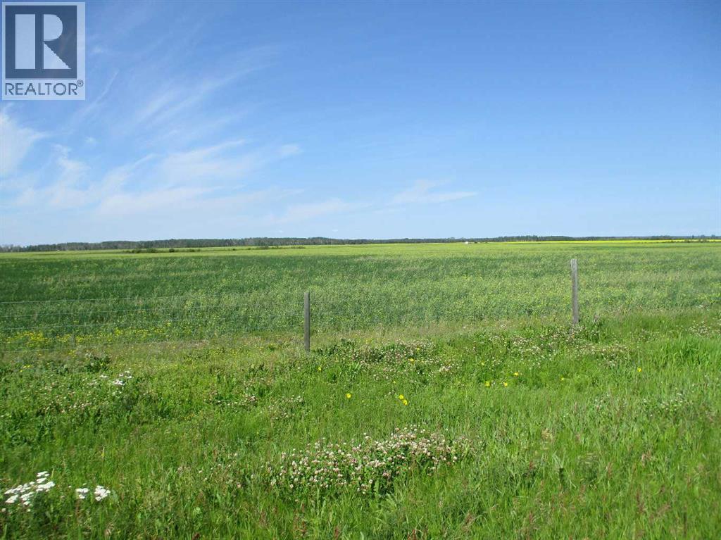 911052 234 Road - Photo 30