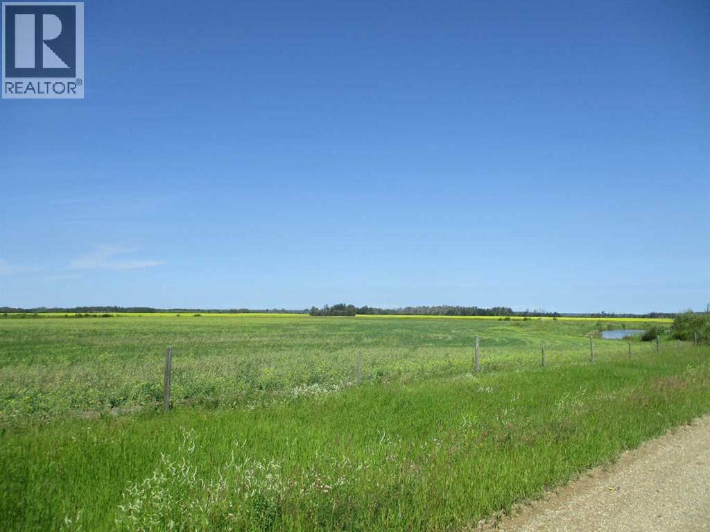 911052 234 Road - Photo 31