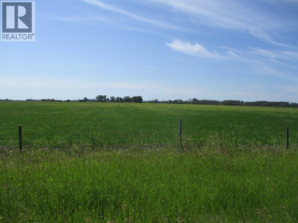 911052 234 Road - Photo 33