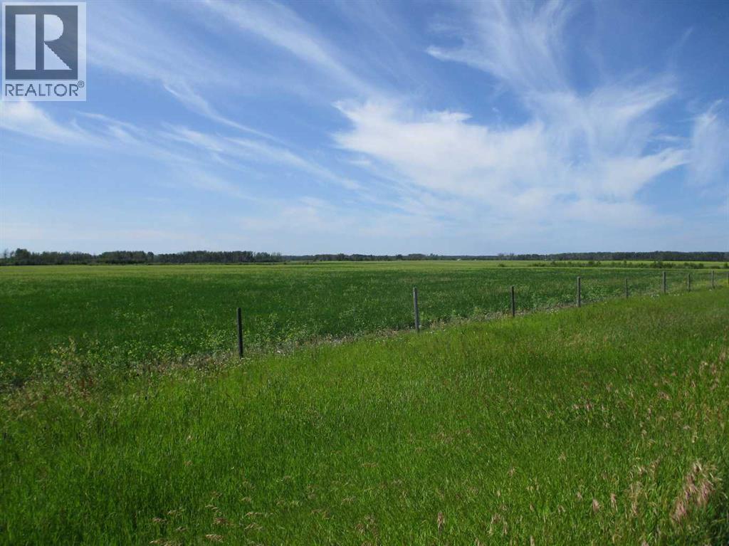 911052 234 Road - Photo 34