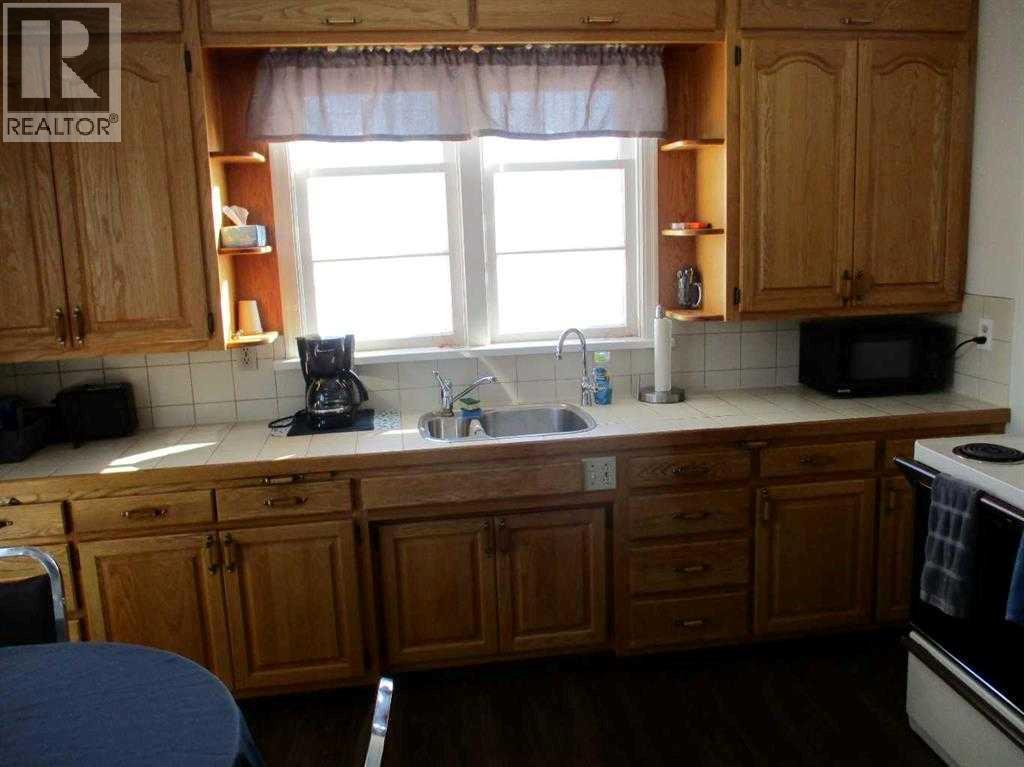 911052 234 Road - Photo 5