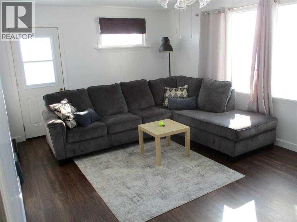 911052 234 Road - Photo 6