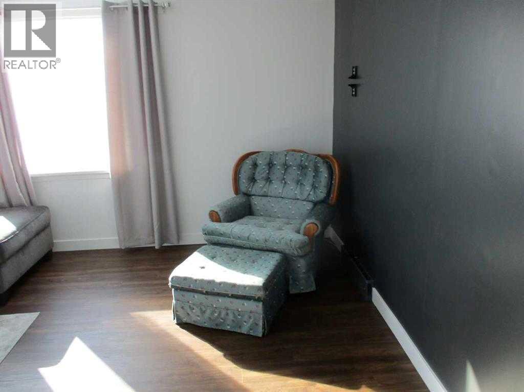911052 234 Road - Photo 7