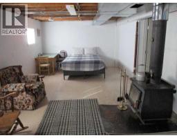 911052 234 Road, Rural Northern Lights, County Of, AB T0H2M0 Photo 10