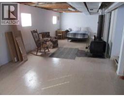 911052 234 Road, Rural Northern Lights, County Of, AB T0H2M0 Photo 11