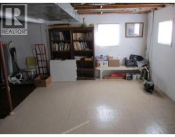 911052 234 Road, Rural Northern Lights, County Of, AB T0H2M0 Photo 12