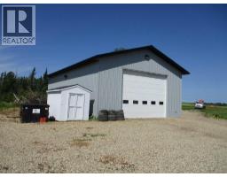 911052 234 Road, Rural Northern Lights, County Of, AB T0H2M0 Photo 17