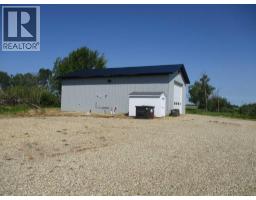 911052 234 Road, Rural Northern Lights, County Of, AB T0H2M0 Photo 18