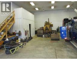 911052 234 Road, Rural Northern Lights, County Of, AB T0H2M0 Photo 19