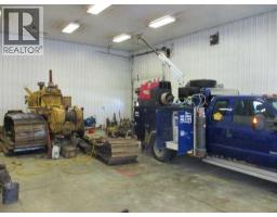 911052 234 Road, Rural Northern Lights, County Of, AB T0H2M0 Photo 20