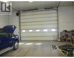 911052 234 Road, Rural Northern Lights, County Of, AB T0H2M0 Photo 21