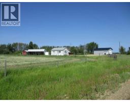 911052 234 Road, Rural Northern Lights, County Of, AB T0H2M0 Photo 22