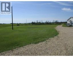 911052 234 Road, Rural Northern Lights, County Of, AB T0H2M0 Photo 23