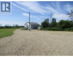 911052 234 Road, Rural Northern Lights, County Of, AB T0H2M0 Photo 24