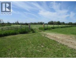 911052 234 Road, Rural Northern Lights, County Of, AB T0H2M0 Photo 25
