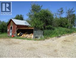 911052 234 Road, Rural Northern Lights, County Of, AB T0H2M0 Photo 26