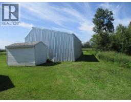 911052 234 Road, Rural Northern Lights, County Of, AB T0H2M0 Photo 27