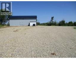 911052 234 Road, Rural Northern Lights, County Of, AB T0H2M0 Photo 29
