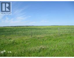 911052 234 Road, Rural Northern Lights, County Of, AB T0H2M0 Photo 30
