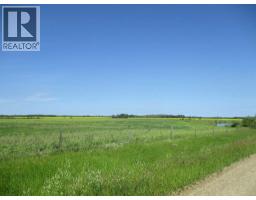 911052 234 Road, Rural Northern Lights, County Of, AB T0H2M0 Photo 31
