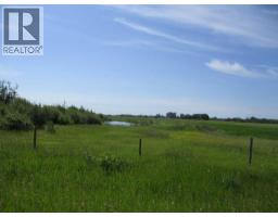 911052 234 Road, Rural Northern Lights, County Of, AB T0H2M0 Photo 32