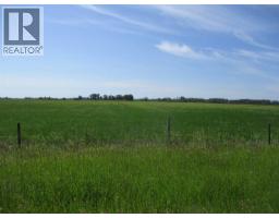 911052 234 Road, Rural Northern Lights, County Of, AB T0H2M0 Photo 33